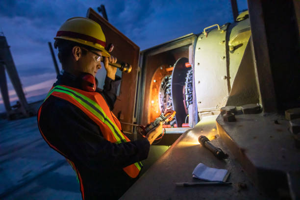 Best Generator Installation Services  in Granby, CO