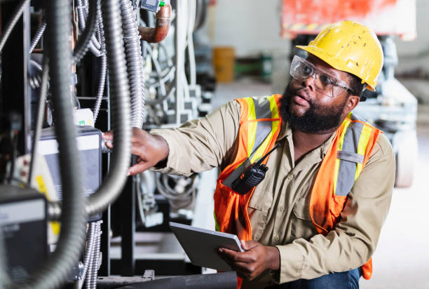 Best Emergency Electrical Repair  in Granby, CO