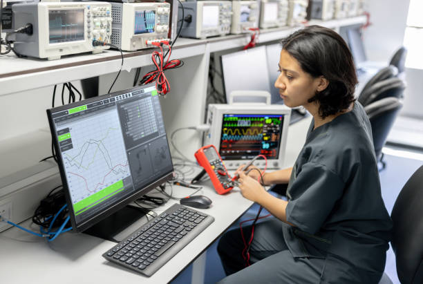 Best Electrical Contractors for Businesses  in Granby, CO